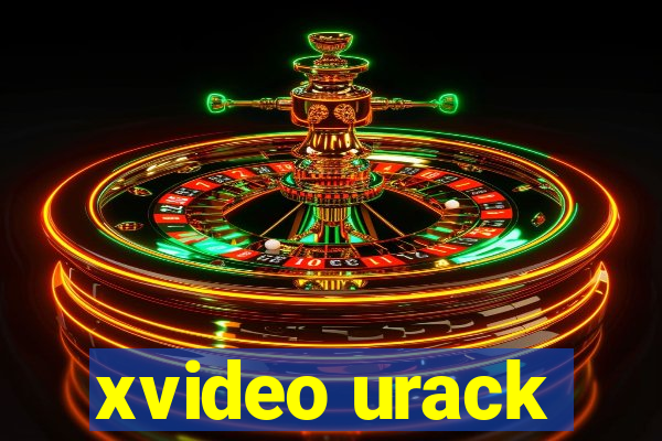 xvideo urack